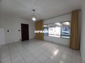 90e339e5861b2d95463830374ffb206ae14b6b81 · Casa com 3 dormitórios à venda, 257 m² por R$ 799.000 - Cidade Miramar - São Bernardo do Campo/SP