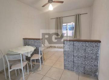 fa6d51cc9e6e5d25c352402cb75d094bb9a739ac · Kitnet 32 m² para Locação no Edifício Turim - Ponta da Praia