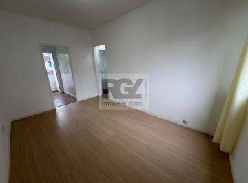2c80c7440ad4635c136ecab1dd1707f95ea3cfa8 · Apartamento com 2 dormitórios à venda, 56 m² por R$ 345.000,00 - Vila Belmiro - Santos/SP