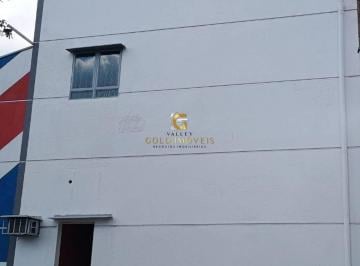2add969dd5cbb0dff2bff9aadc66debbbbbd7e92 · Oportunidade - Prédio Comercial - Vista Verde - 300m² - 4 Vagas