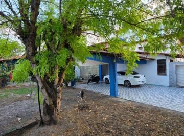c74800b523cb5dbbad560e07738bbb8108aa4289 · Casa com 3 dormitórios para alugar, 440 m² por R$ 4.800,00/mês - Bessa - João Pessoa/PB