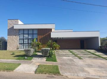 e837d34e6d4a36af8c376f022c36d2223ff5047d · Casa com 3 dormitórios à venda, 248 m² por R$ 1.900.000,00 - Condomínio Fazenda Alta Vista - Salto d