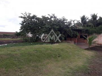 ad8e230b24b8364978e61fb370836126febd119b · Chácara à venda, 881 m² por R$ 230.000 - Santa Ruth - Sertanópolis/PR