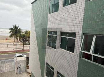 7b5c3f7a166561bdd5c47313222afd9cbe98eebd · Apartamento à venda, 45 m² por R$ 250.000,00 - Tupi - Praia Grande/SP