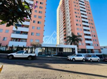 efa146ede0707d54d3ecdbb1ad4dc6c010c26e38 · Apartamento com 3 dormitórios para alugar, 72 m² por R$ 2.920,00/mês - Vila Filipin - Londrina/PR