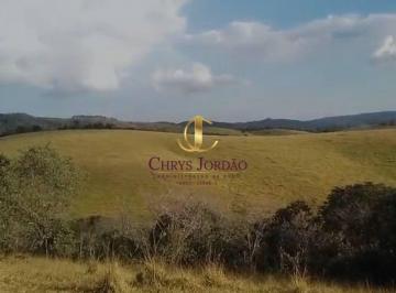 64d8d606a6eba47cec0d62914801ca61fd0efbcd · Área Estratégica para Investimento em Mairinque/SP | 100 Alqueires (2.420.000 m²)