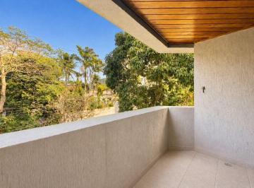 cdd285853e1a7b5f2e67629ab2f4e07252850468 · Apartamento com 1 quarto, 1 vaga à venda no Tombo, Guarujá