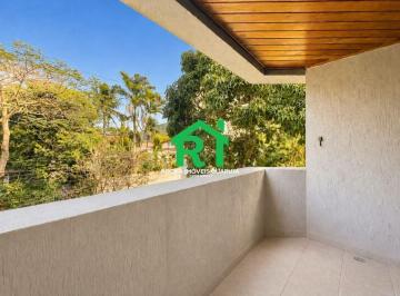 34ce563b294e09d5e1bb7fd713812f255654123d · Apartamento com 1 quarto, 1 vaga à venda no Tombo, Guarujá