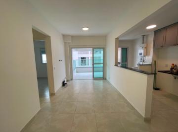 1a28ebbf1dd93972ea12233c06839fb0423f6750 · Apartamento com 2 dormitórios para alugar, 69 m² por R$ 4.500/mês - Jardim Astúrias - Guarujá/SP