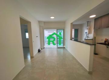 258fe7fc9952e2b968a3809097b7b89247b04f29 · Apartamento com 2 dormitórios para alugar, 69 m² por R$ 4.500,01/mês - Jardim Astúrias - Guarujá/SP