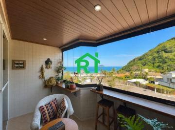 e4282afaaab4b51bbe37998536914fbd02994ddf · Apartamento à beira mar, vista mar com 3 quartos (2 suítes), 1 vaga à venda no Tombo, Guarujá