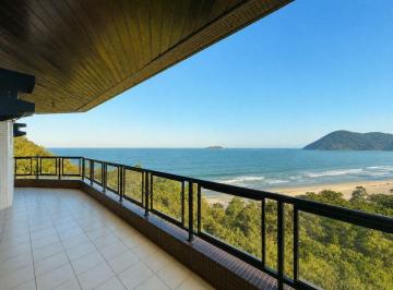74bd6037056f6b4945bc66b735dc1bc0c191a27c · Apartamento entre Tombo e Astúrias | Vista Mar dos Dois Lados | 3 Dorms (2 Suítes)