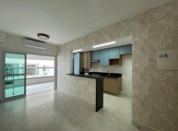 3c5c949864d8865b484025c97c2c8d3db4c510dc · Apartamento com 2 dormitórios para alugar, 69 m² por R$ 5.300/mês - Jardim Astúrias - Guarujá/SP