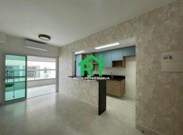 22cb7b7c30619ba2e44ebf6cf4fb65d6253d085a · Apartamento com 2 dormitórios para alugar, 69 m² por R$ 5.300/mês - Jardim Astúrias - Guarujá/SP