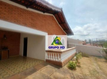 626b70f02dc2b9e89103551b0aaeca14e80125a4 · Casa com 3 dormitórios para alugar, 120 m² por R$ 3.104,27/mês - Jardim Santa Genebra - Campinas/SP