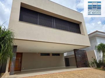 1dee58c19f46b6571df125abb71e2f7ffa0c9728 · Casa com 4 dormitórios à venda, 338 m² por R$ 4.290.000,00 - Condomínio Portal de Bragança - Braganç