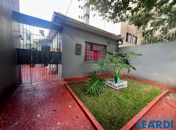 venda-2-dormitorios-alto-de-pinheiros-sao-paulo-1-9963252.jpeg · Imoveis - no Alto de Pinheiros