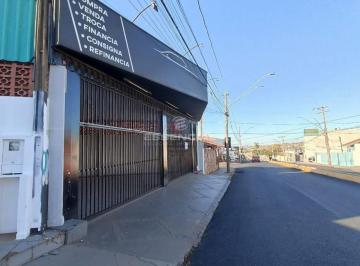 b7e364c8de4a1da9a5dcfed686d5480c2f34f169 · Ponto comercial para alugar, 304 m² por R$ 8.000/mês - Centro - Botucatu/SP