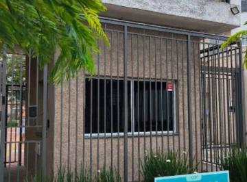 f93ea19f5ded0d444f9b8e9c6594395960d39943 · Apartamento com 2 dormitórios para alugar, 38 m² por R$ 1.922,00/mês - Vila Fátima - São Paulo/SP