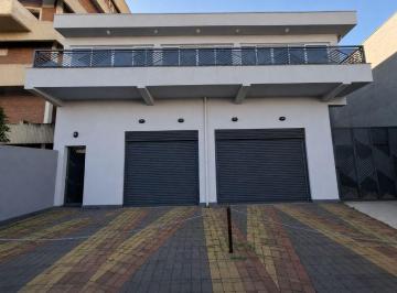 c756ab5c556af6c8b0ed9668a574e050656acf4a · Salão Comercial, 746 m² - Vila Frezzarim - Americana/SP