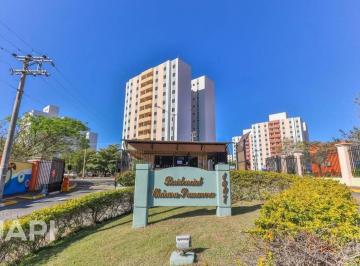 e1399d0256764f33705e104d7c97d5b2571acf9c · Apartamento com 2 dormitórios à venda, 75 m² por R$ 539.000,00 - Parque Residencial Eloy Chaves - Ju
