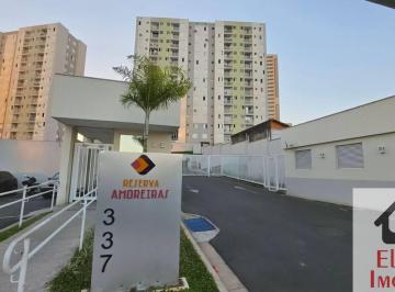 796e88237d2032d7d932fd8ab510a4e8579bc6bc · Apartamento com 2 dormitórios à venda, 44 m² por R$ 310.000,00 - Vila Palácios - Campinas/SP