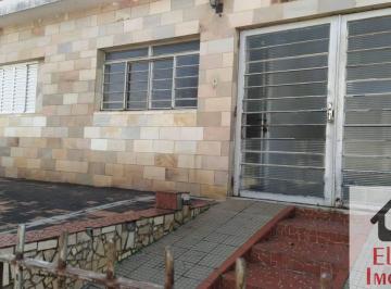 31b6ec36f54206aad054c6538ae0b875f4b13d19 · Casa com 2 dormitórios à venda, 135 m² por R$ 450.000,00 - Jardim Eulina - Campinas/SP