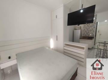 7a383756fad5909ec030ffa2cd68b799a4191b84 · Kitnet com 1 dormitório à venda, 26 m² por R$ 160.000,00 - Centro - Campinas/SP