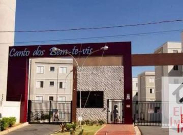 eb5898f8f8d88a5da2a736771078ea2579a19681 · Apartamento Garden com 2 dormitórios à venda, 50 m² por R$ 220.000,00 - Jardim Centenário - Campinas
