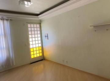 86a55e139b97ebadd792fc04600c28ec930ac3a5 · Apartamento com 2 dormitórios à venda, 55 m² por R$ 240.000,00 - Jardim Cristina - Campinas/SP