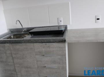 venda-1-dormitorio-vila-moraes-sao-paulo-1-9976998.jpeg · Imoveis - no Vila Moraes