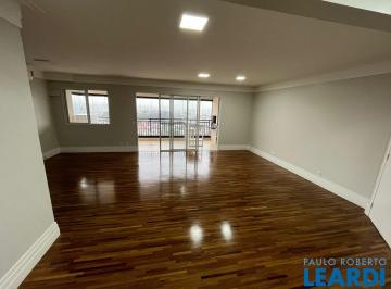 venda-3-dormitorios-jardim-sao-caetano-sao-caetano-do-sul-1-9963410.jpeg · Imoveis - no Jardim São Caetano