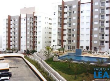 locacao-2-dormitorios-jardim-alto-da-boa-vista-valinhos-1-2407610.jpg · Imoveis - no Jardim Alto da Boa Vista