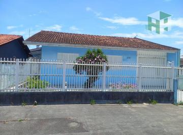 c02f65fb58df65c0787b2716ceca2d25ad756abf · Casa à venda em Santa Terezinha, Pontal do PR