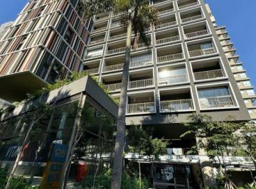 venda-1-dormitorio-jardim-america-sao-paulo-1-8616773.jpeg · Imoveis - no Jardim América