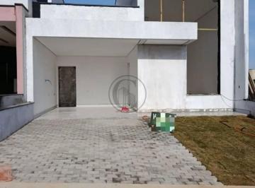ab915a3472574a3f3c41f8a2f36c7e795456c4af · Casa com 3 dormitórios à venda, 163 m² por R$ 1.200.000,00 - Condomínio Residencial Reserva Ipanema 