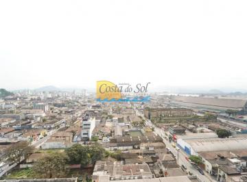 eb64bcbd2fc438b253335a3b80787b0b5f123309 · Sobrado com 4 dormitórios à venda, 252 m² por R$ 2.000.000 - Canto do Forte - Praia Grande/SP
