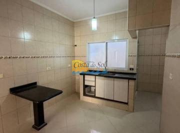 656b09cbea3733defdde19ef69c4b73f4d5d1cd1 · Casa com 2 dormitórios à venda, 88 m² por R$ 330.000,00 - cidade ocian - Praia Grande/SP