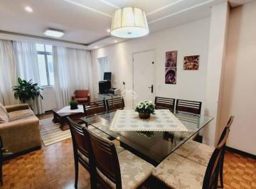 Apartamento · 196m² · 3 Quartos · 1 Vaga · Apartamento a venda, Centro. Jundiaí. São Paulo
