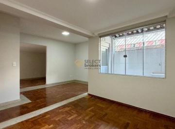 Apartamento · 120m² · 3 Quartos · Apartamento com 3 quartos, Centro - Colatina