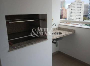 Apartamento · 74m² · 3 Quartos · 1 Vaga · Apartamento com 3 quartos na Mooca