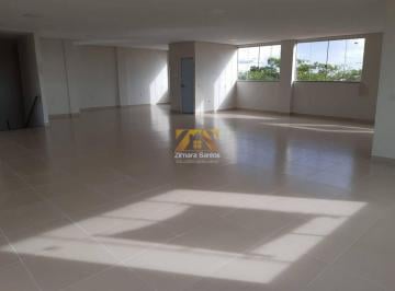 Comercial · 50m² · Sala Comercial Locação, Quadra 404 Norte, ARNE 41, Plano Diretor Norte - Palmas
