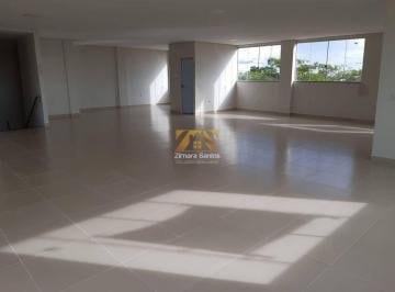 Comercial · 50m² · Sala Comercial Locação, Quadra 404 Norte, ARNE 41, Plano Diretor Norte - Palmas