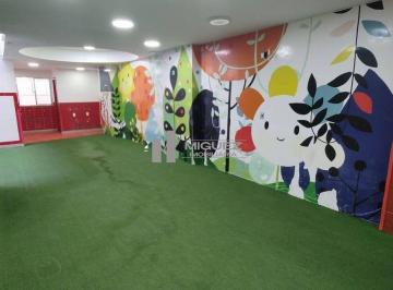 Comercial · 950m² · 4 Vagas · Prédio à Venda com Renda — Compre Já Alugado e Garanta Rentabilidade