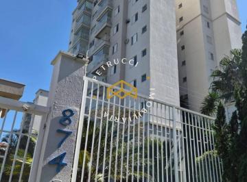 4cd261bf398328762c5bf2aa701ad869522fc2fb · APARTAMENTO DE 3 DORMITÓRIOS À VENDA NO CONDOMÍNIO SIRIUS – CAMPINAS/SP