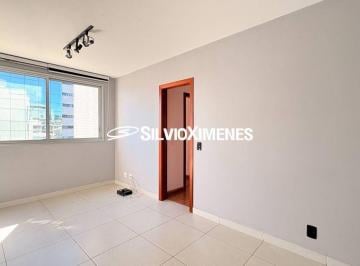 Apartamento · 71m² · 2 Quartos · 2 Vagas · Apartamento com 2 quartos, Gutierrez - Belo Horizonte