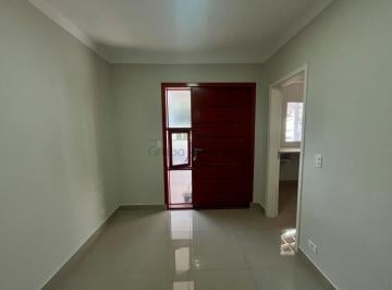 Casa · 255m² · 3 Quartos · 2 Vagas · Oportunidade - Casa em Condomínio - Residencial Gênova - Jacareí - 3 Dormitórios com Suite