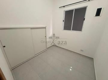 Apartamento · 20m² · 1 Quarto · Oportunidade - Apartamento Kitnet - Jardim Satélite - Residencial Cabo Frio - 1 Dormitório - 20m².