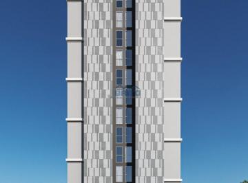 010_fachada.jpg · Imoveis - em São Pedro