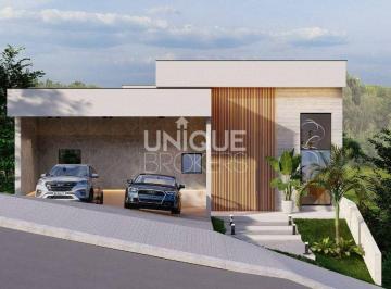 Terreno · 683m² · Lote/Terreno, Capital Ville - Cajamar